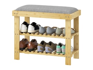 Console 0 tiroir(s)  coloris gris <strong></strong> <strong></strong>