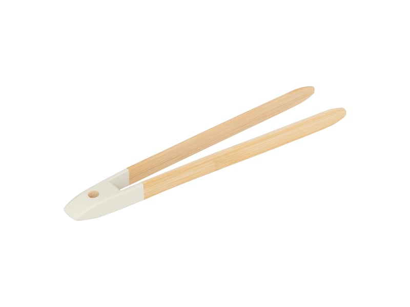  Petits ustensiles  - Conforama P