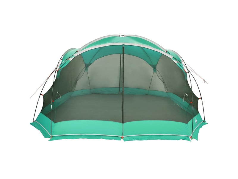  Tente moustiquaire 434x434x230 cm shl18692  - Conforama D