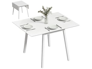 Ensemble table     <strong></strong> <strong></strong> 