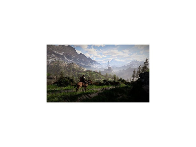  Jeu crimson desert edition standard xbox series x action aventure en monde ouvert 4020628551162 - Conforama D
