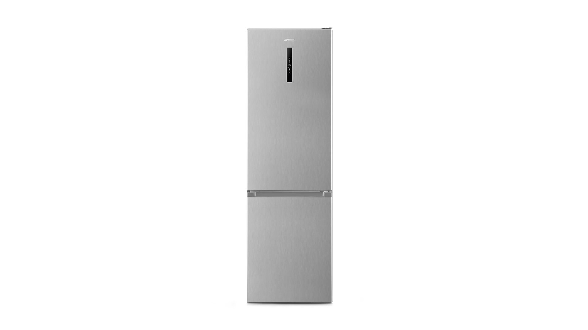 Réfrigérateur combiné (congél en bas) SMEG RC18XDNE