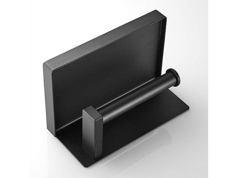 Enowelir télécommande universelle compatible modèles bn59-00937a bn59-00936a bn59-00860a téléviseurs led lcd hdtv - Conforama D