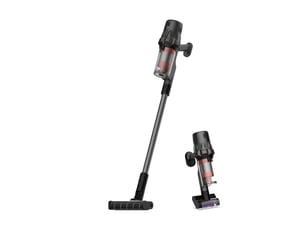 Aspirateur balai rechargeable BLOSSOM  - 