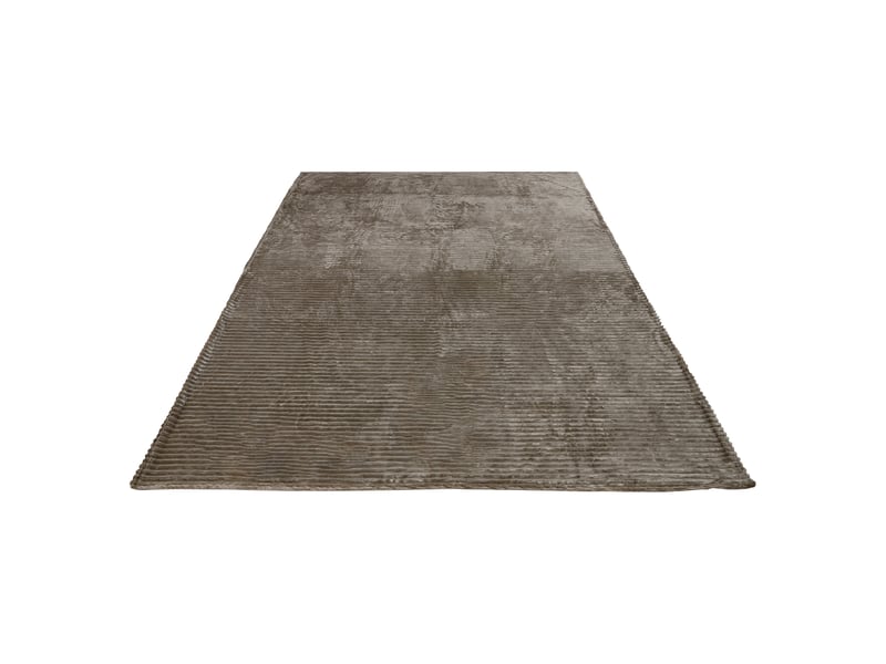 Plaid 180X 230CM blanc NEIGE - Conforama A