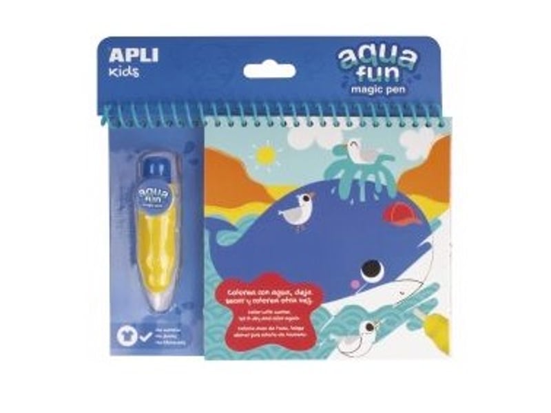  Aqua fun mer 17148 - Conforama A