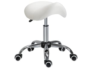 Tabouret de bureau <strong></strong> <strong></strong>