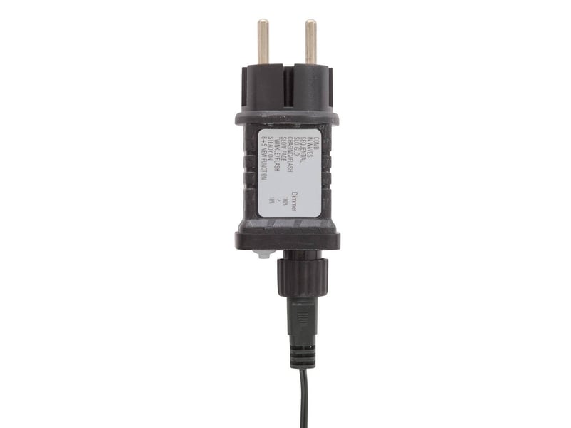  Gn ext 7,5m 100l bf fv 13ftm t  - Conforama E