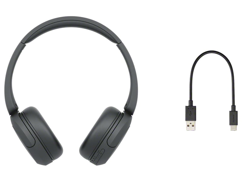  Casque sans fil HIFI  - Conforama O
