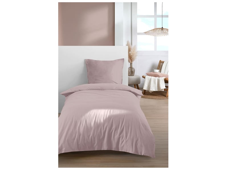 Parure de lit collection cocon  - Conforama C