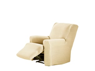 Housse de canapé achille pieds joints détente c00