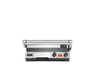 Grille viande SAGE SGR840BSS4EEU1