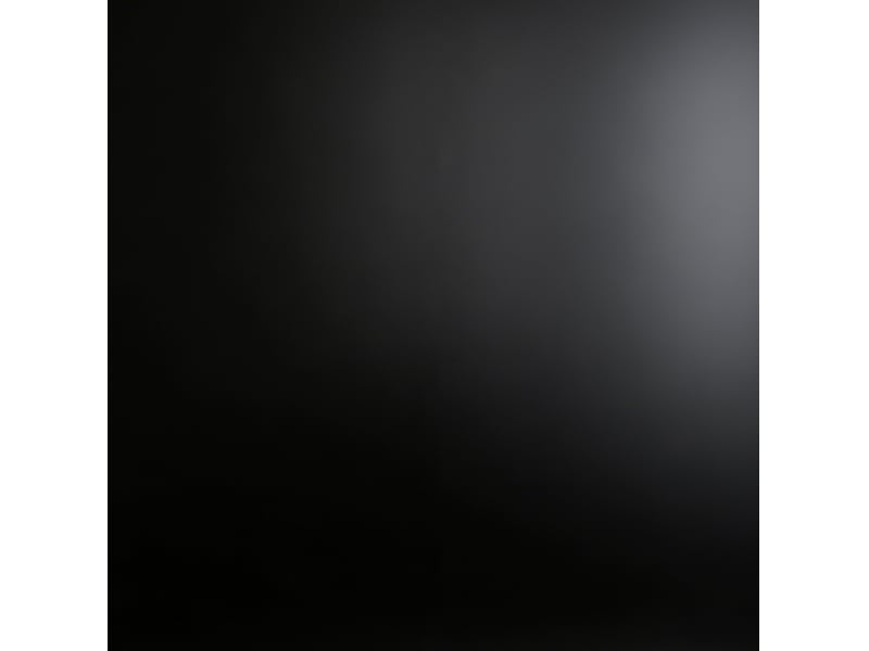  Rayonnage métallique autoportant - 5 niveaux réglables, acier carbone robuste, cuisinecavecelliergarage l 150 x l60  x h 195 cm PHK_3ARPXE6Y - Conforama B