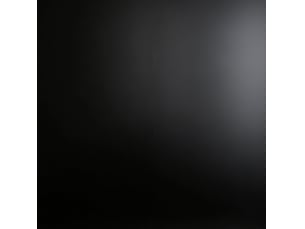 Rayonnage métallique autoportant - 5 niveaux réglables, acier carbone robuste, cuisinecavecelliergarage l 150 x l60  x h 195 cm