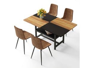Ensemble table     <strong></strong> <strong></strong> 