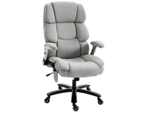 Chaise de bureau <strong></strong> <strong></strong>