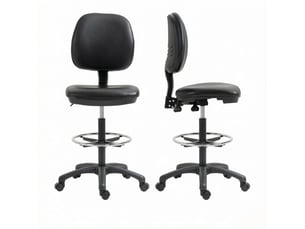 Chaise de bureau PANGIVO T5828P566720 