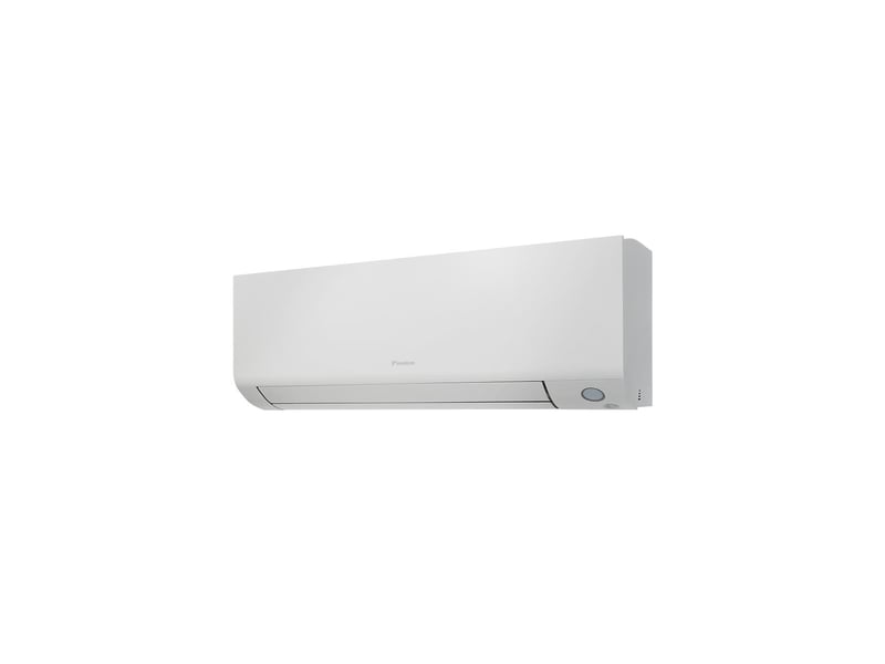  Daikin ftxm42a climatiseur split-système unité intérieure de climatisation blanc  - Conforama A