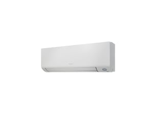 Climatiseur Split fixe réversible B7904  - 