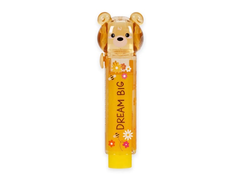  Gomme retractable - bear sweet bear MERP0002 - Conforama A