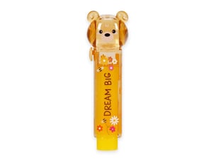 Gomme retractable - bear sweet bear