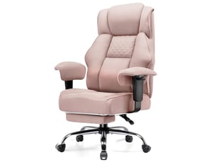 Fauteuil gaming  GT216-DPK-FA 