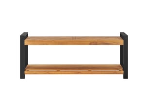 Banc  coloris blanc <strong></strong> <strong></strong>