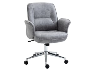 Fauteuil de bureau <strong></strong> <strong></strong> 