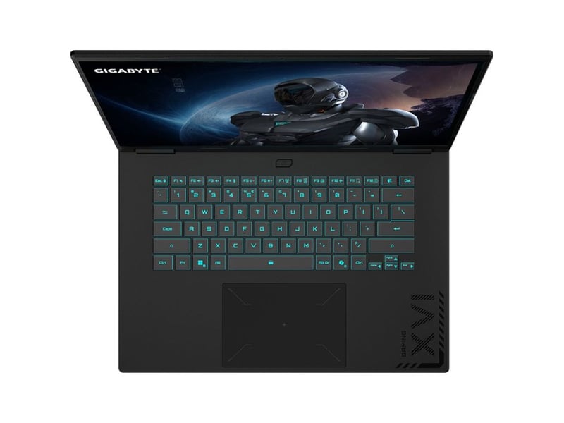  Ordinateur portable gaming 16 a16 16 pouces 165 hz ryzen 7 260 rtx 5070 16 go ddr5 1 to ssd wuxga A16 3WHK3FR894SH - Conforama E