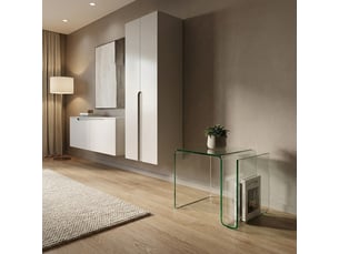 Table basse  coloris multicolore AHD AMAZING HOME DESIGN 