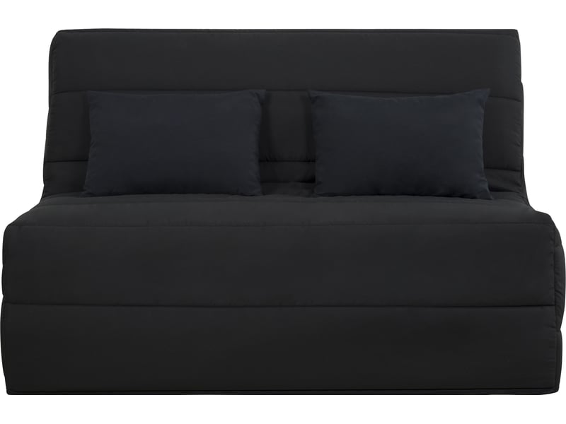 noir