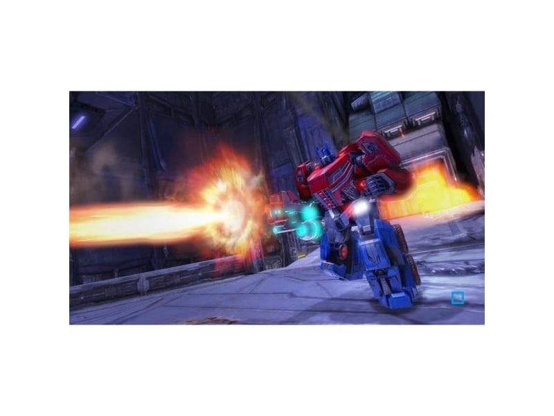 Jeu daction transformers rise of the dark spark nintendo 3ds 85734_5030917142901_6_DROPFR - Conforama B