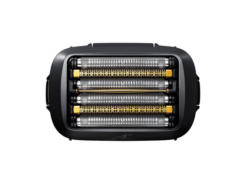  Rasoir électrique panasonic es ls6a k803  - Conforama C
