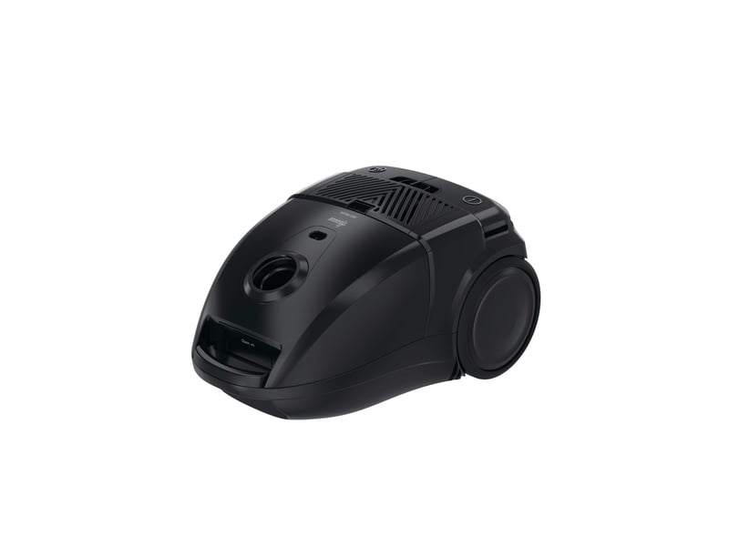  Aspirateur traineau  - Conforama B