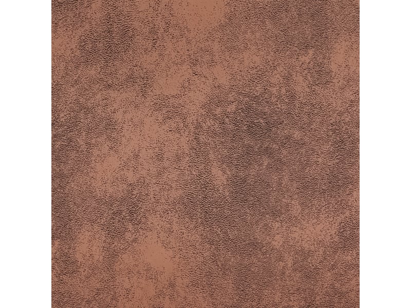  Banquette 2 places en lin l119 cm, pieds bois massif antidérapants, coussin mousse haute densité  - Conforama W