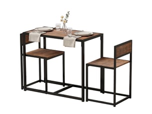 Ensemble table     <strong></strong> <strong></strong> 