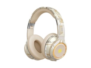 Casque sans fil <strong></strong> 404400_AAANT65328_6_DROPFR - autonomie 80 h Réducteur de bruit