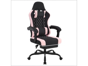 Chaise de bureau ARVELLA  