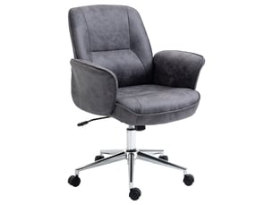 Chaise de bureau <strong></strong> <strong></strong> 