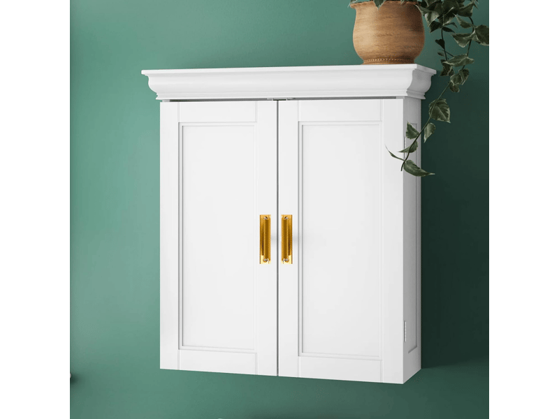  2 pièces (or) poignée en alliage d'aluminium | poignée de porte coulissante | poignée de porte de balcon | poignée de tiroir d'armoire | pour fenêtre  - Conforama B