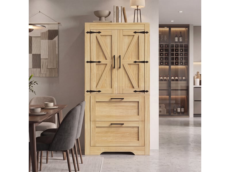  Lit coffre multifonction canapé lit 90x200cm avec coffre hydraulique, étagère bois, ruban led, prise usb et type c, sommier à lattes, velours beige  - Conforama D