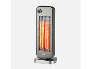 radiant <strong>FABRILAMP</strong> 280620909 - 2 niveau(x) de puissance(s) 900 watts