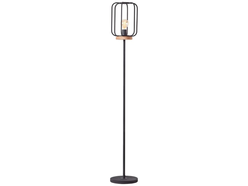 Lampadaire tosh  - Conforama A