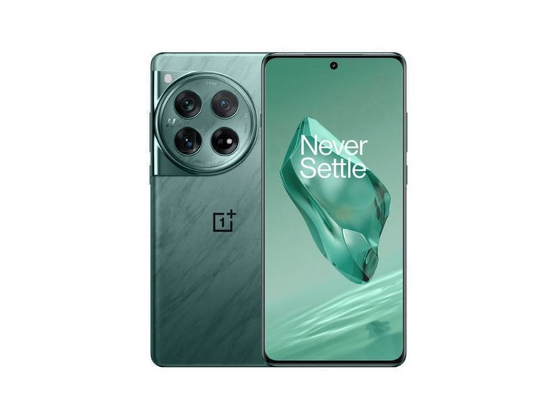  Smartphone 5g 16 go ram 512 go amoled 120 hz cph2583 vert 409520_AAABJ00556_6_DROPFR - Conforama A