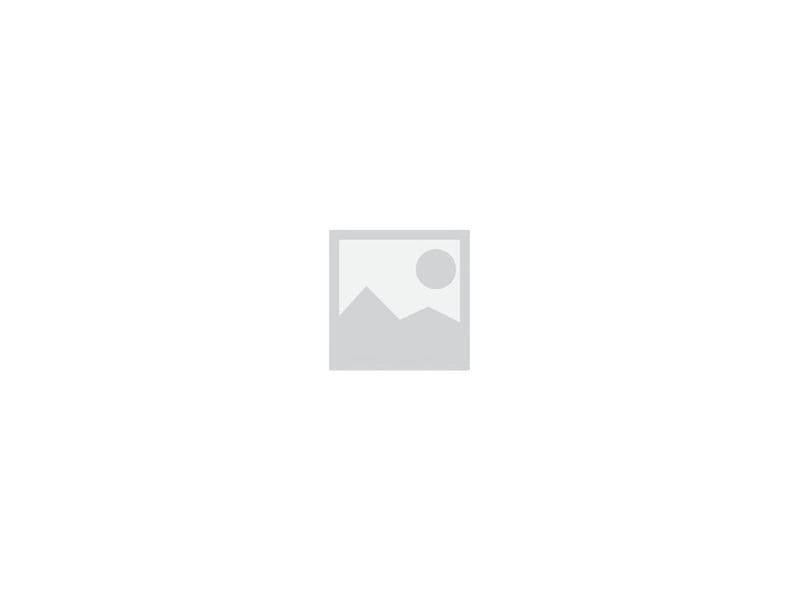  Four micro-ondes grill integre 44 l tactile wi-fi noir mat nkm7n721t 7980736 - Conforama C