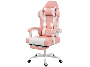 Fauteuil de bureau   