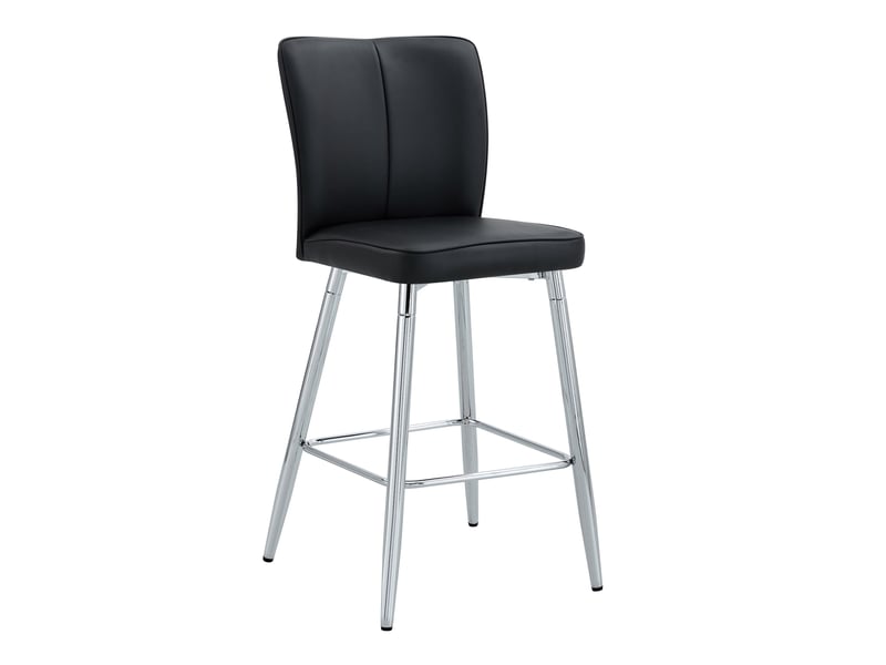 bicolore