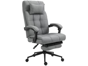 Chaise de bureau <strong></strong> <strong></strong>