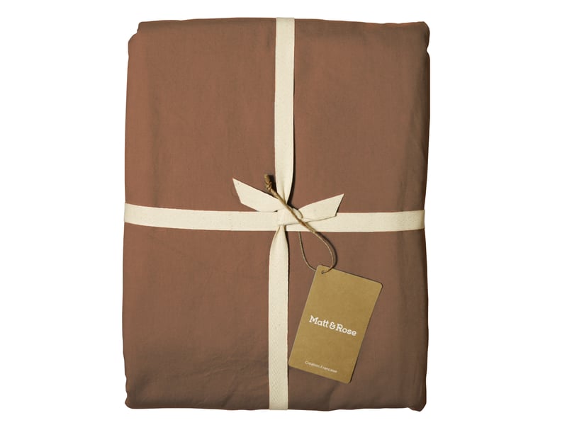 240x220+2x50x70cm  - Conforama B