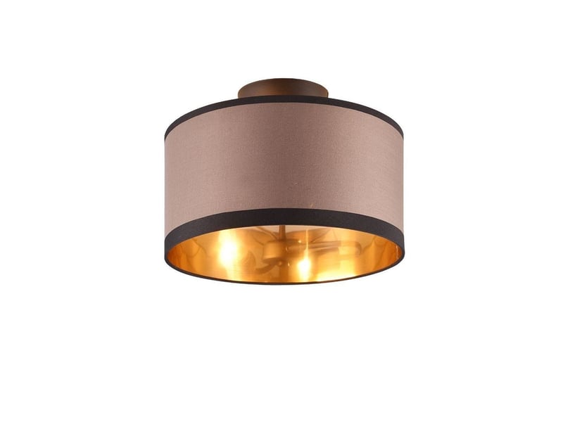 Plafonnier davos  - Conforama B